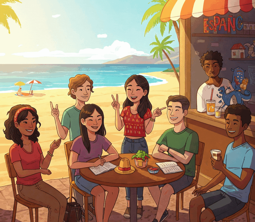 Captura de pantalla 2025 04 28 a las 12.03.11