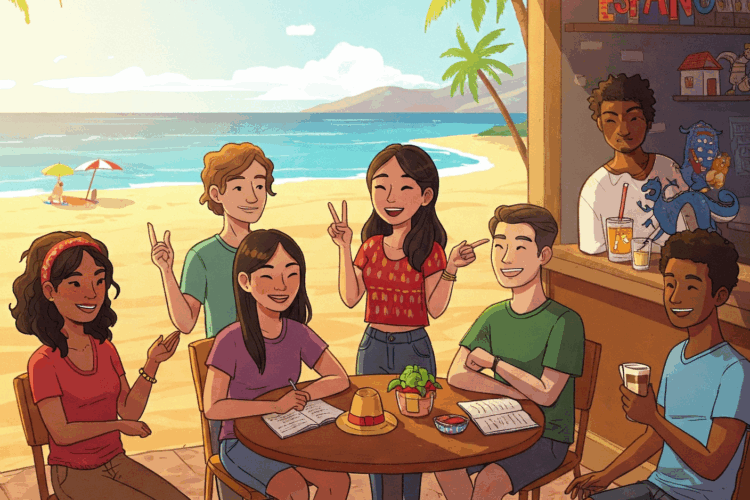 Captura de pantalla 2025 04 28 a las 12.03.11