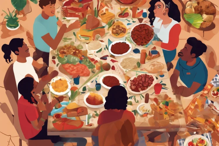 f521e48f 856a 4888 94c5 bf2a5cbe620a