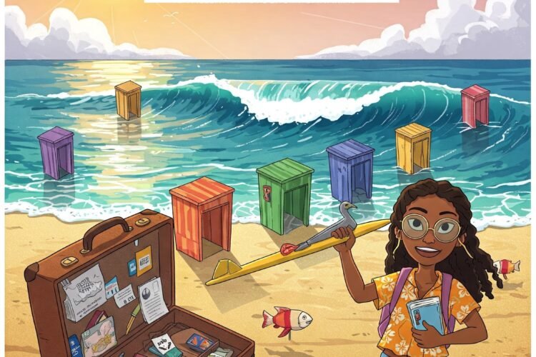 Sesion de coaching espanol