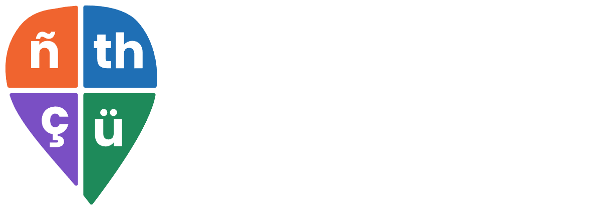 La Palma Language School